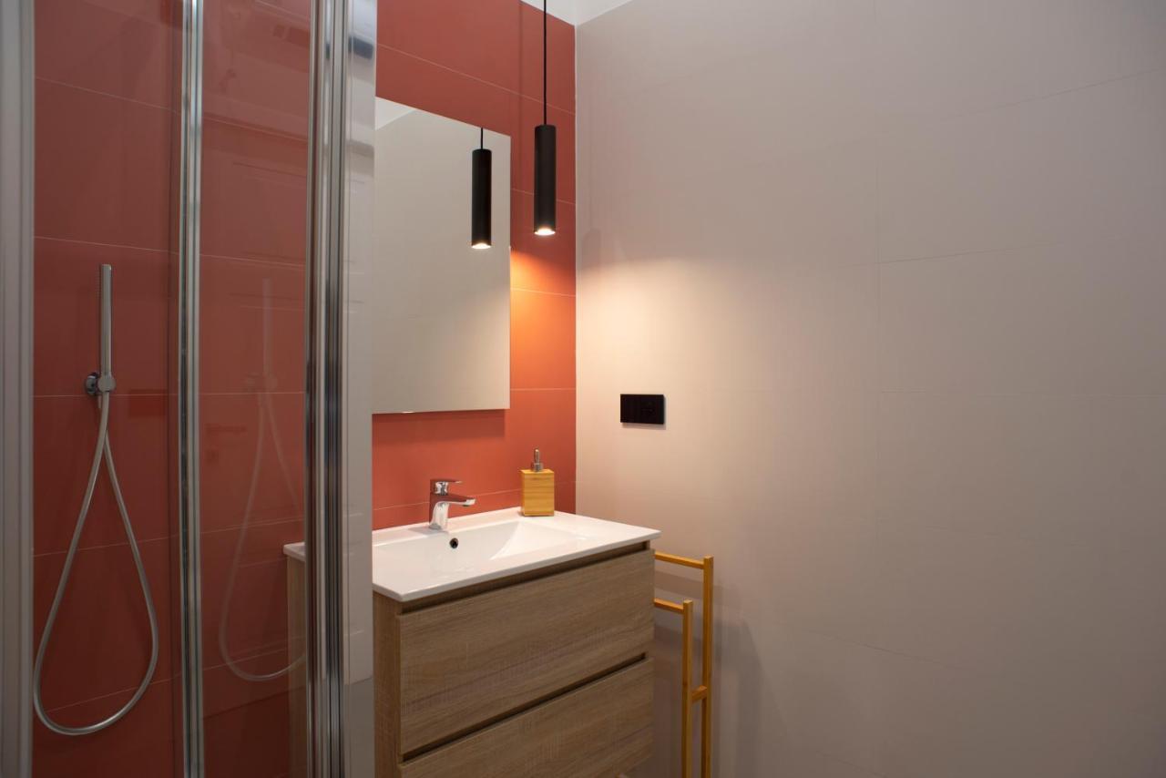 Bed & Breakfast Casa Condor