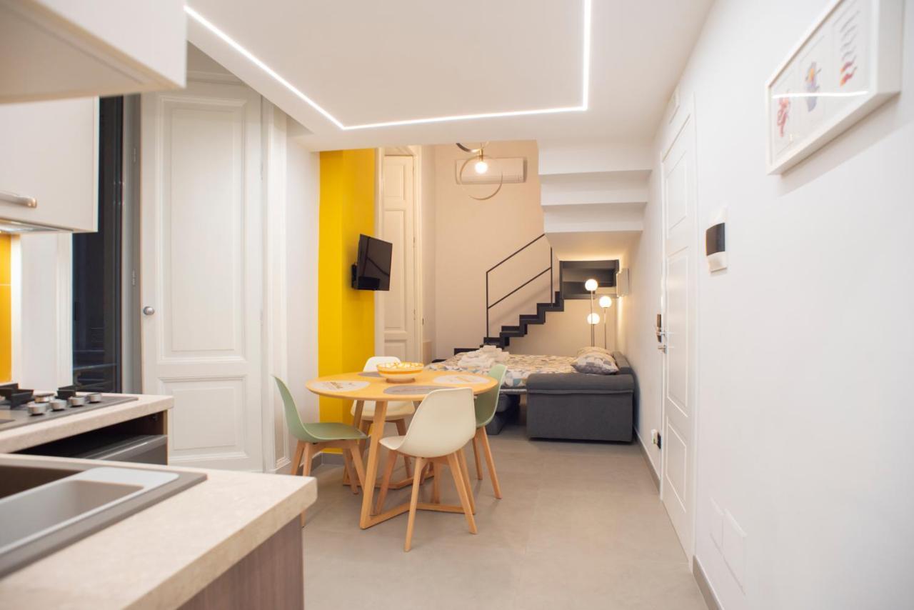 Casa Condor Bed & Breakfast *
