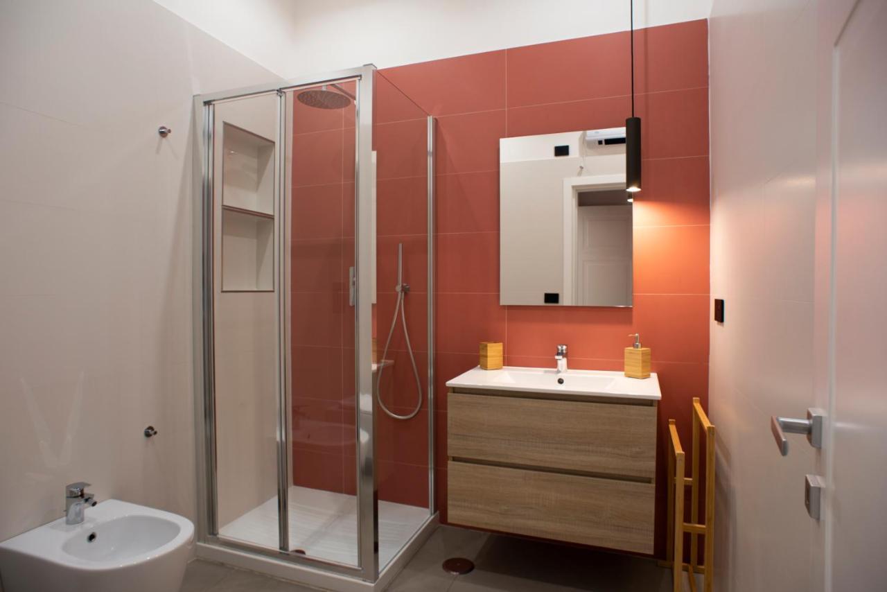 Bed & Breakfast Casa Condor