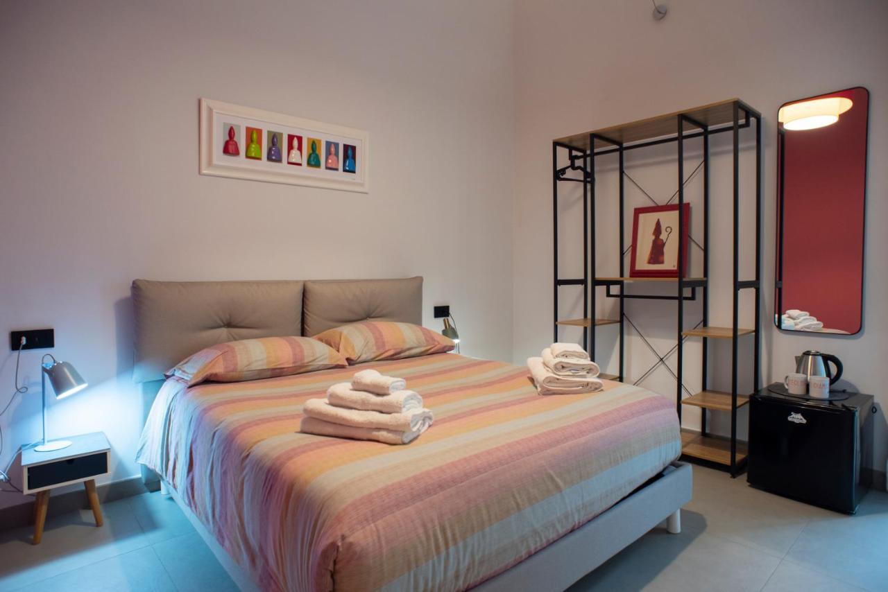 Bed & Breakfast Casa Condor
