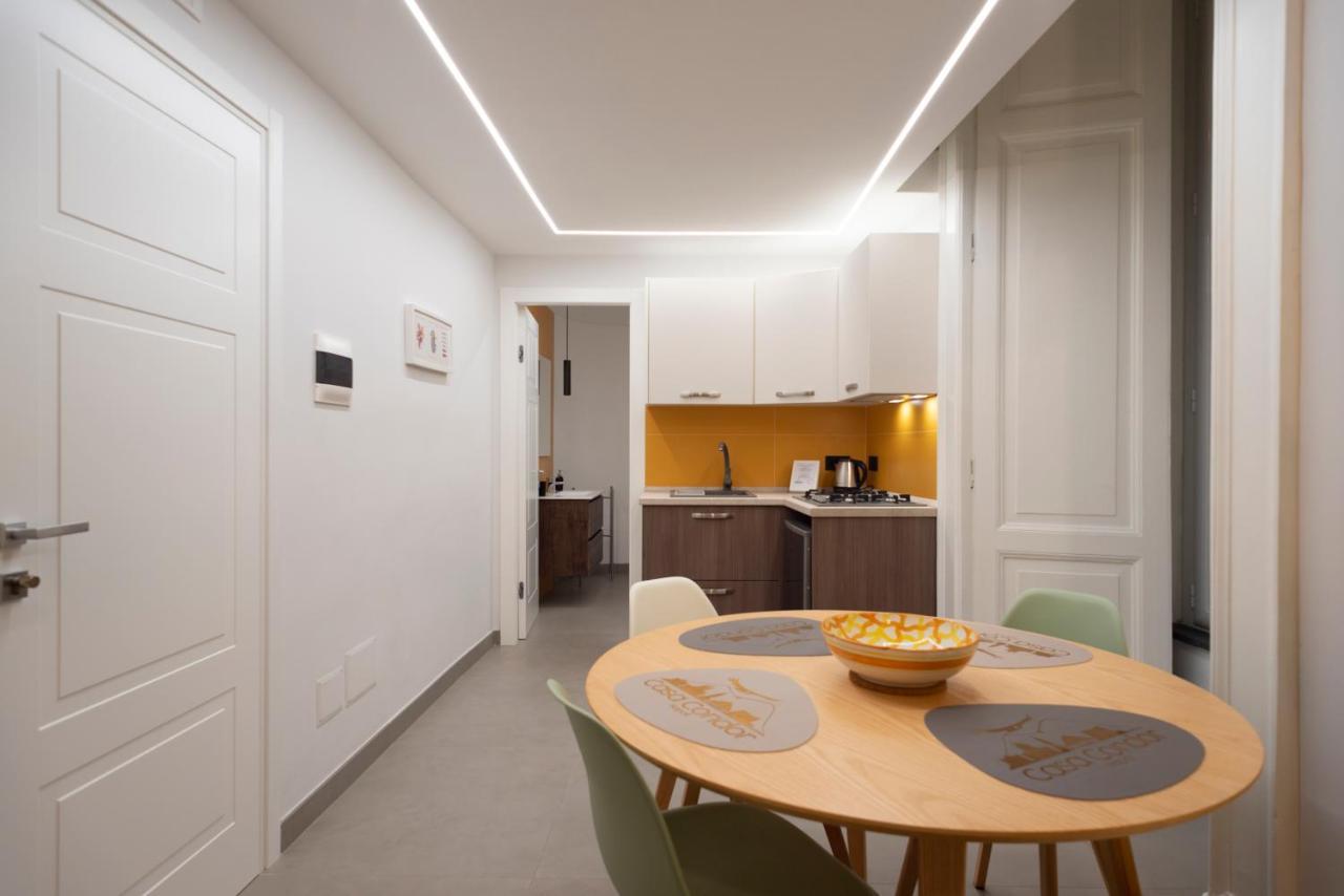 Casa Condor Bed & Breakfast