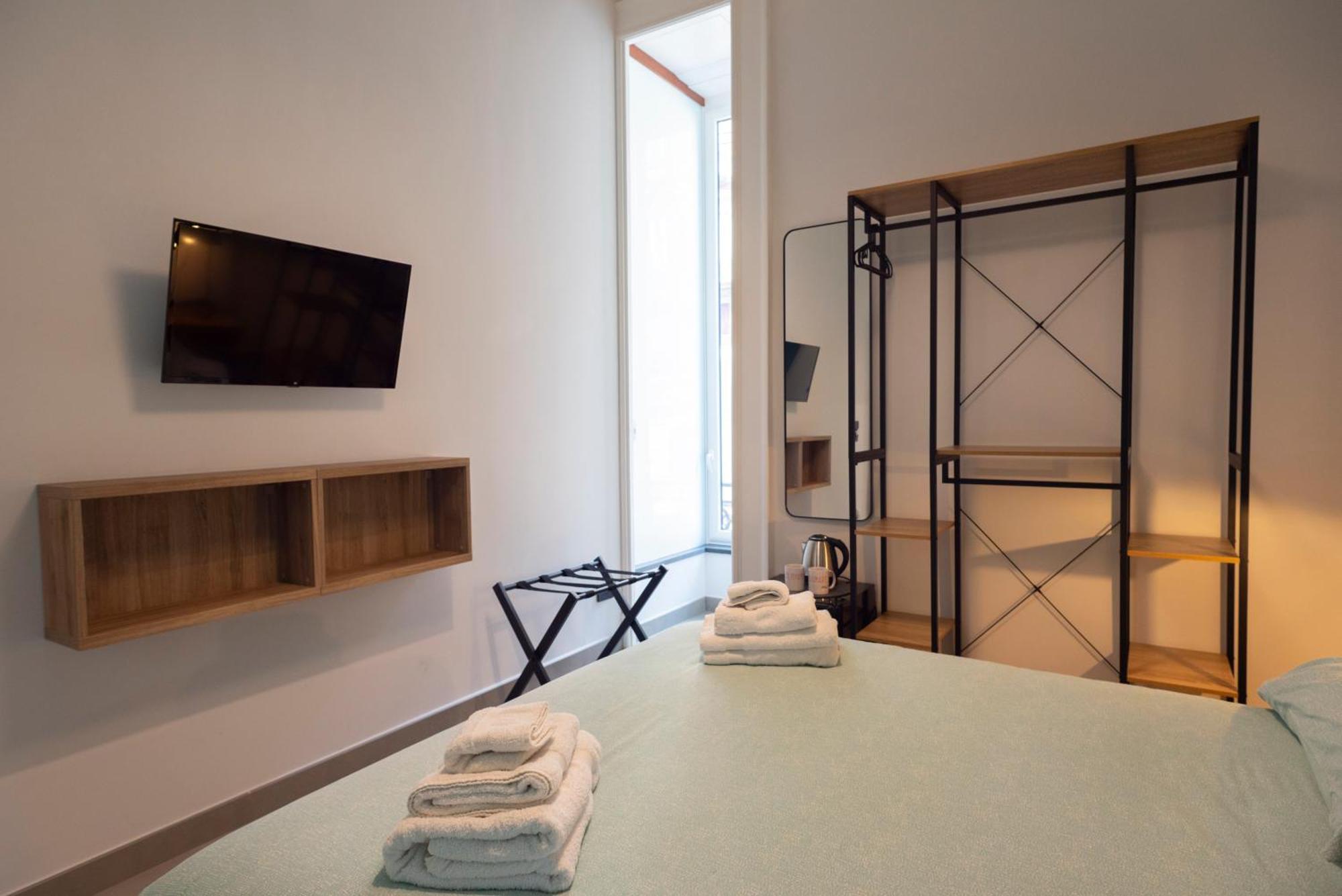 Bed & Breakfast Casa Condor