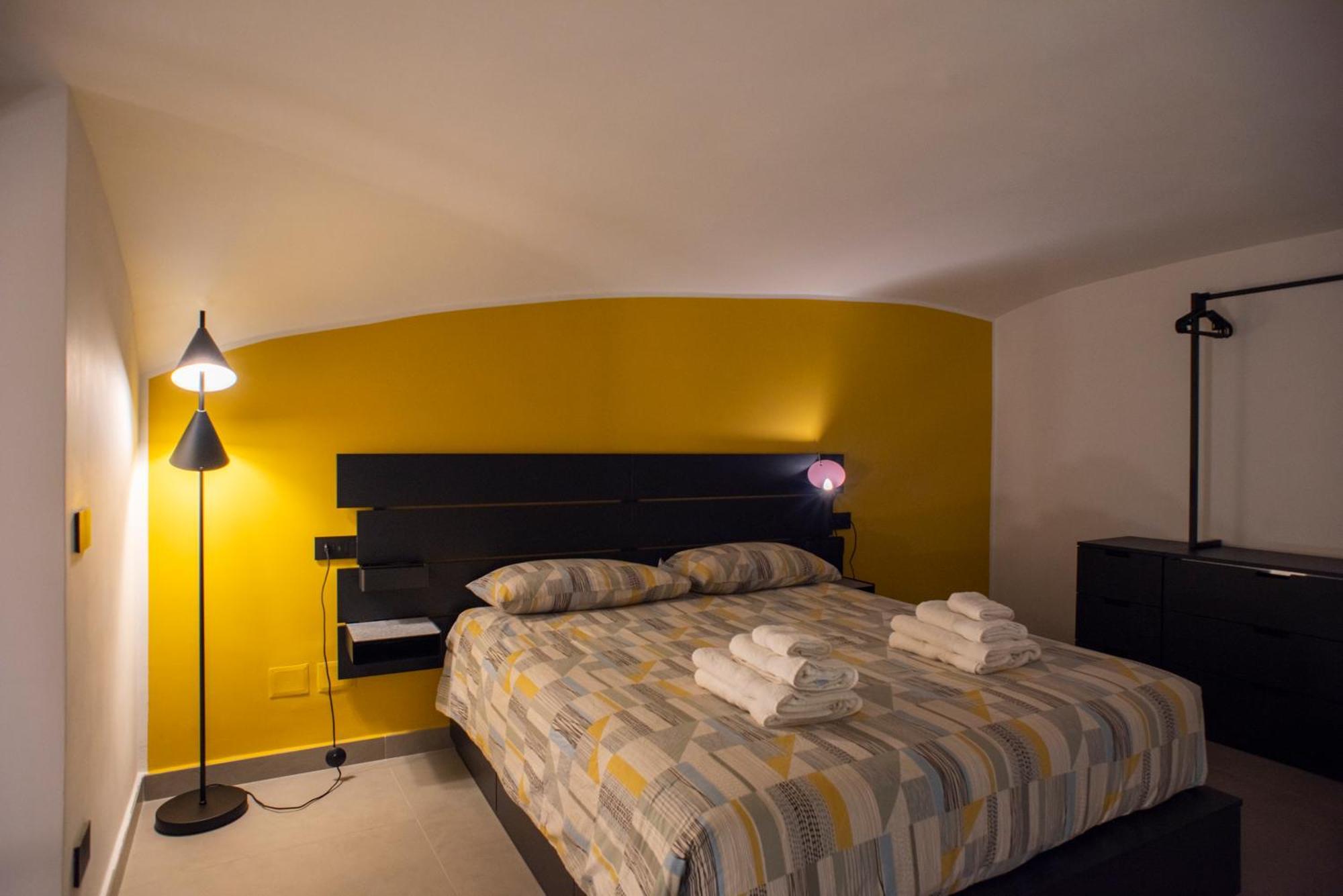 Bed & Breakfast Casa Condor *