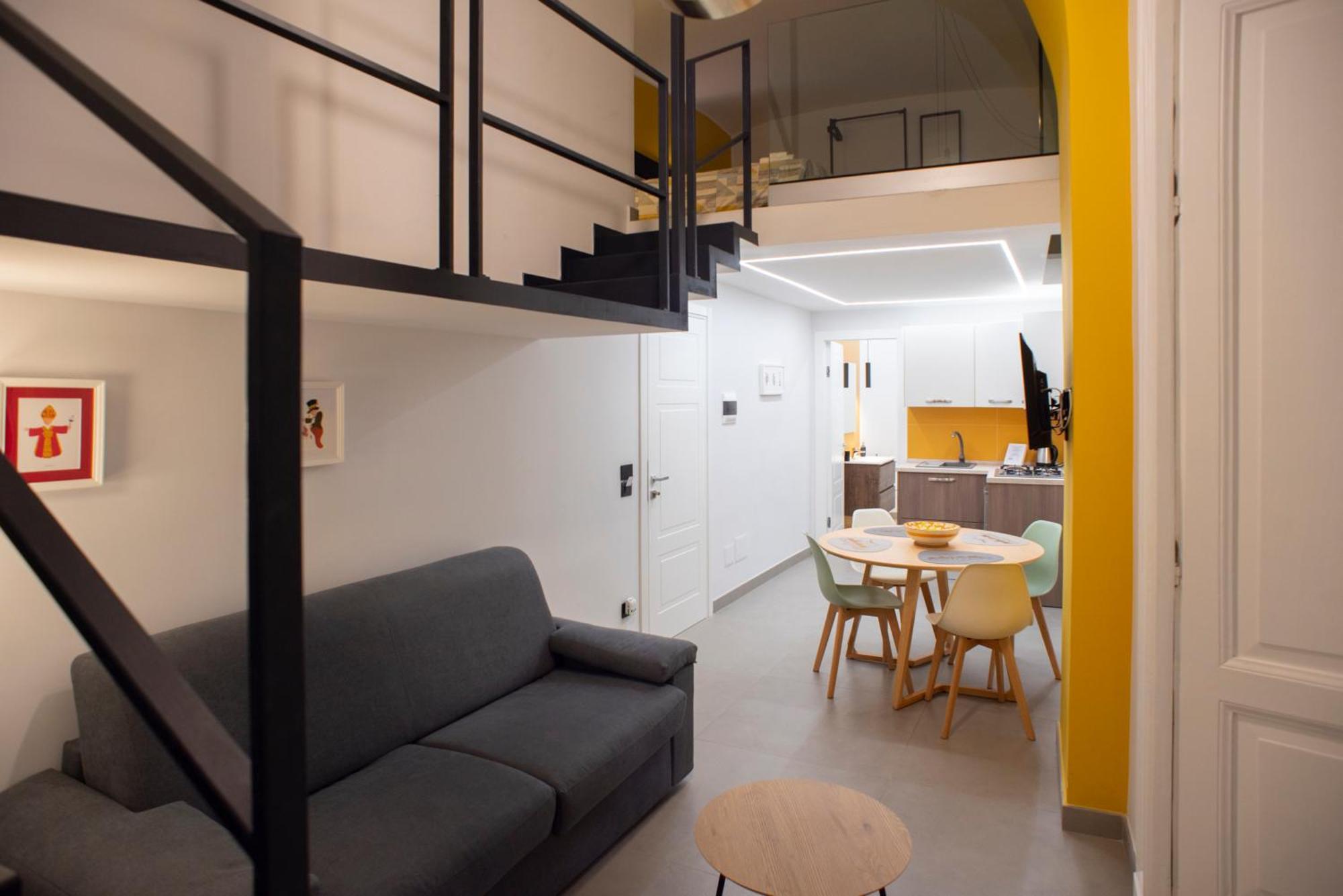 Bed & Breakfast Casa Condor