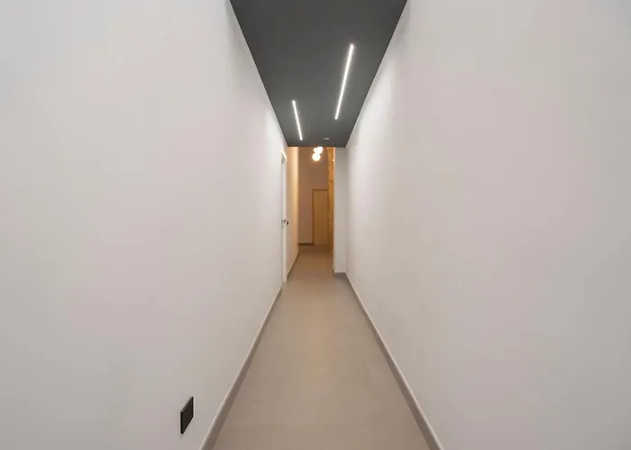 Casa Condor