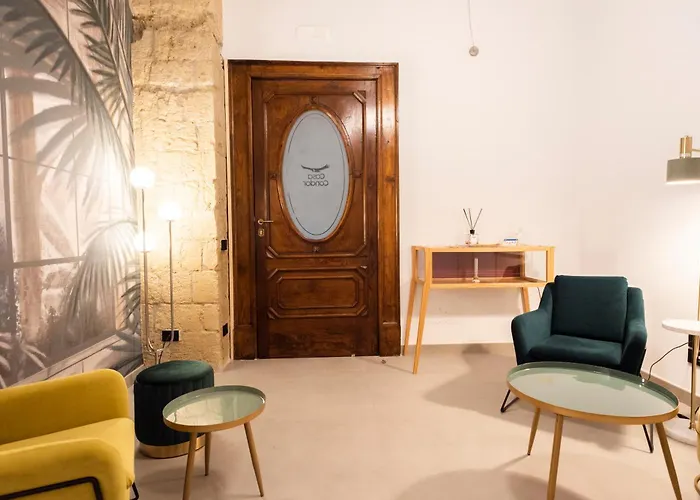 Casa Condor
