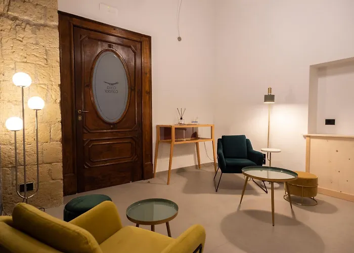 Casa Condor