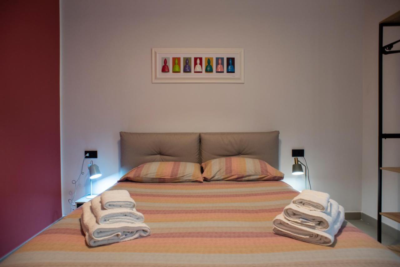 Casa Condor *