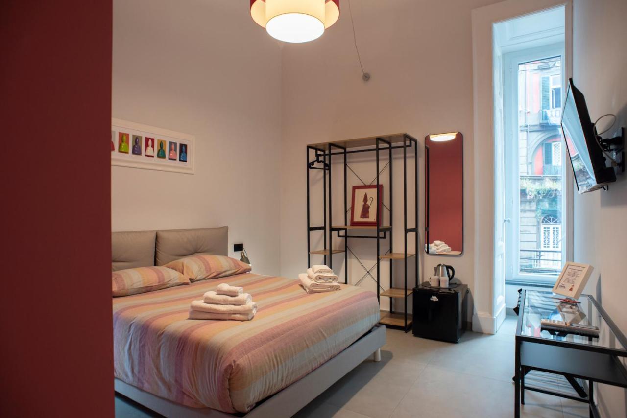 Casa Condor