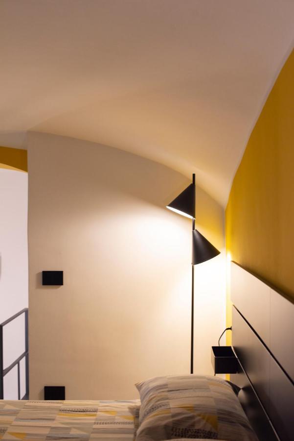 Casa Condor Neapel