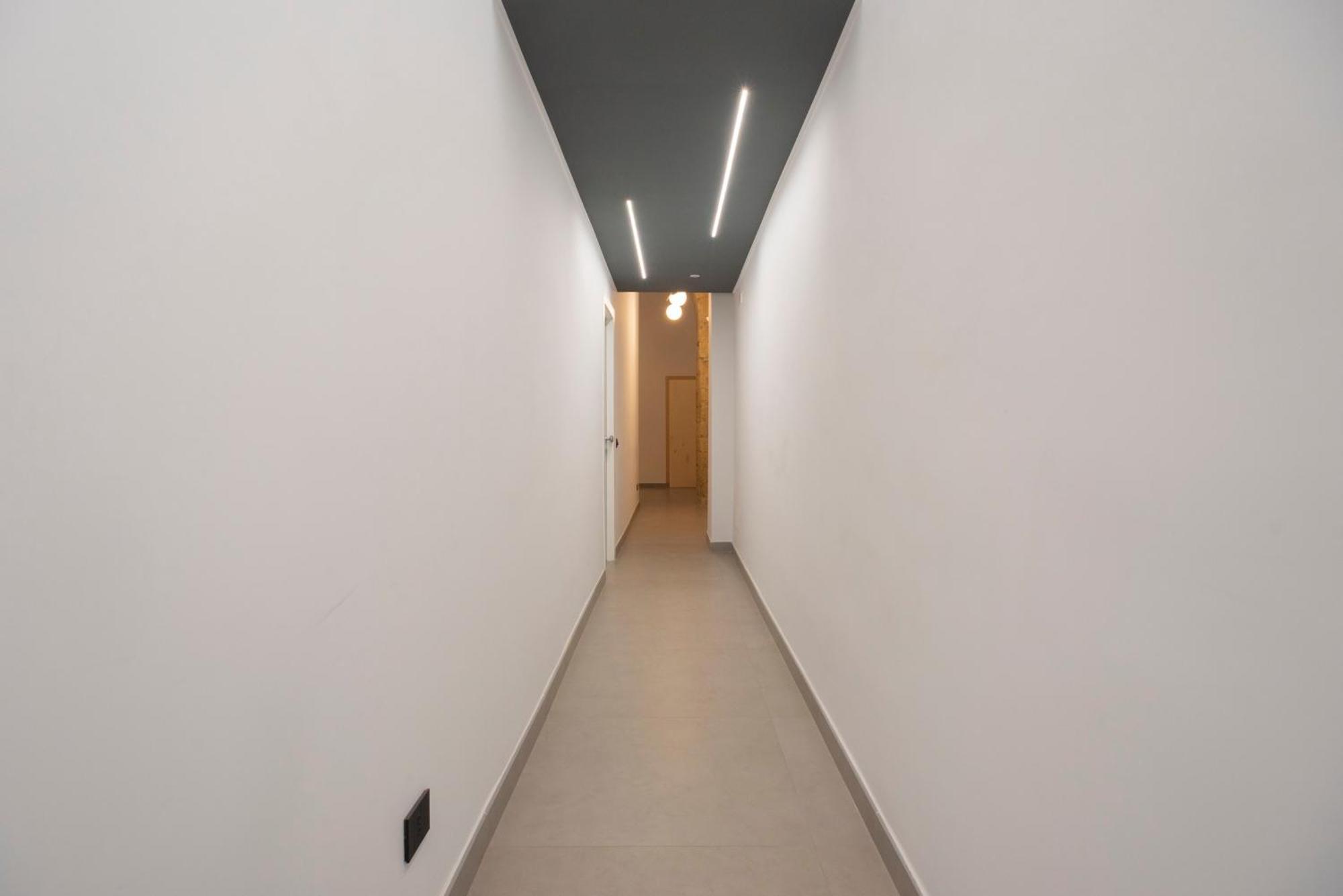 Casa Condor *