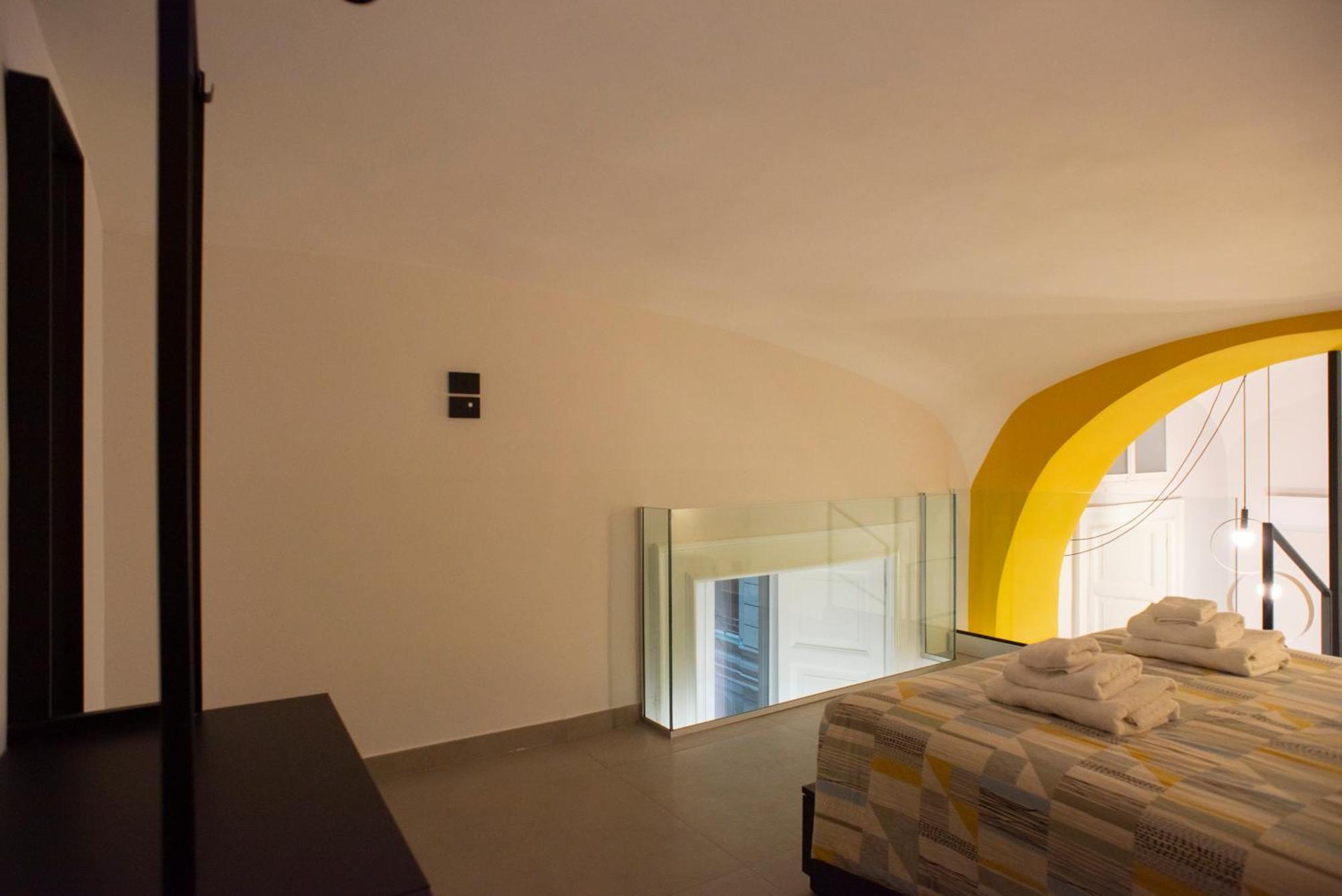 Casa Condor