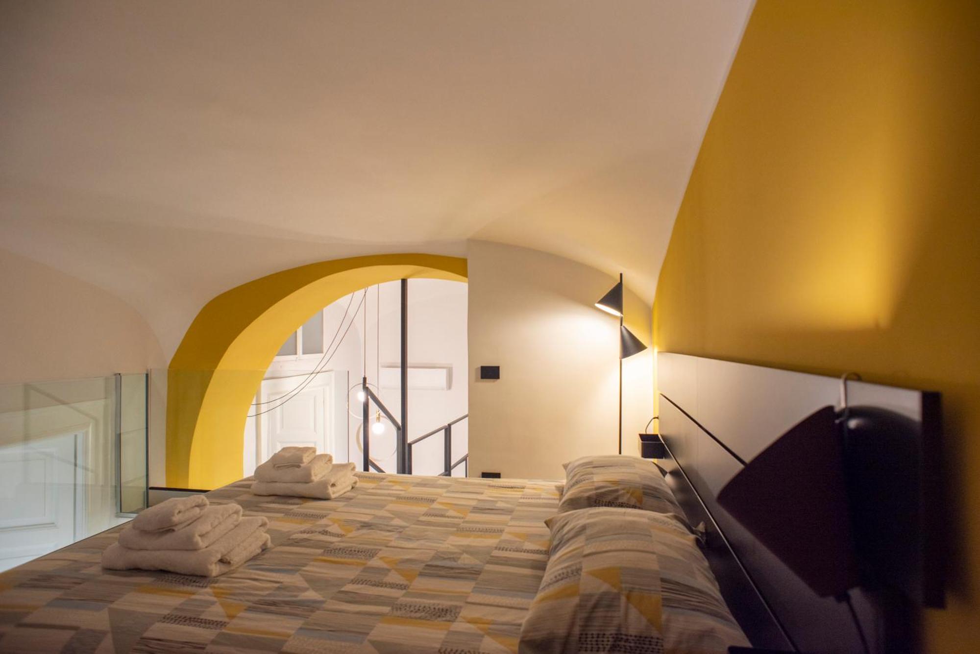Casa Condor *