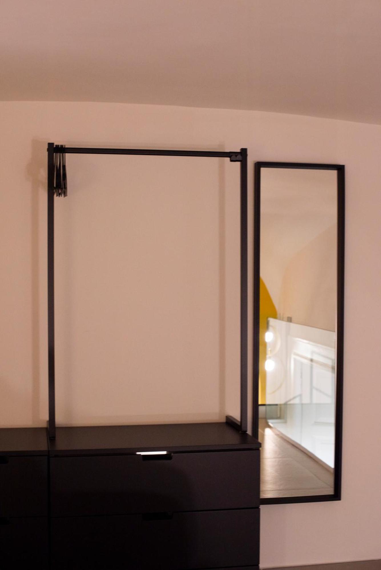 Casa Condor Neapel