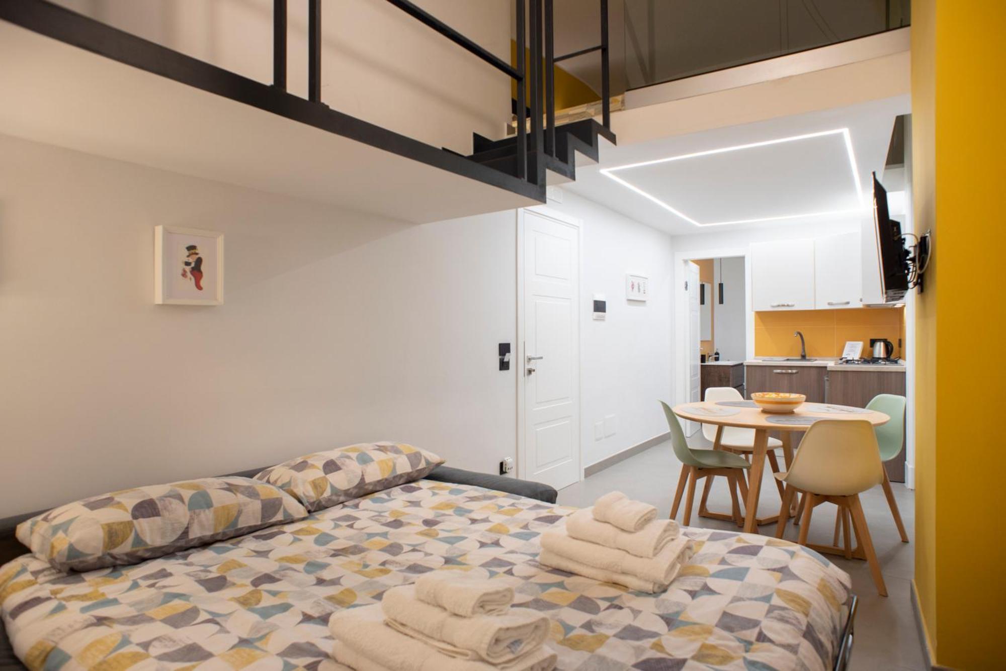 Casa Condor *